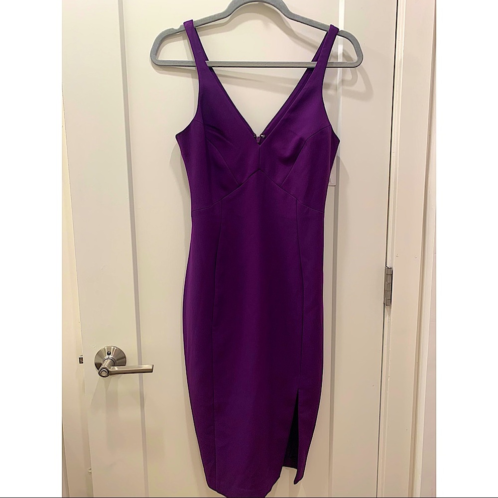 Likely Elisa dress - Picture 2 of 7